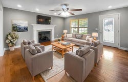 101 Reba Court, Radcliff, KY 40160