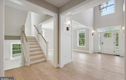 LOT 1 BEECH HOLLOW, LOWER GWYNEDD, PA 19002