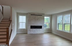 232 COFFMAN DRIVE, EXTON, PA 19341