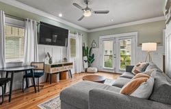 280 Pirates Landing Drive unit: A2, Carrabelle, FL 32322