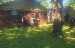 2331 DEXTER Ave, Memphis, TN 38108