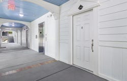 1312 Basildon Road, Mount Pleasant, SC 29466
