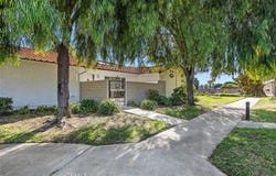 2197 Via Mariposa E, Laguna Woods, CA 92637