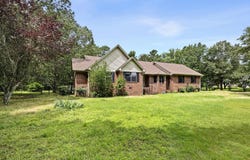 181 Park Rd, Russellville, AR 72802