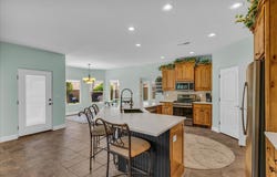 3605 S Price Hills DR, St George, UT 84790