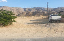 71563 Juanita, 29 Palms, CA 92277