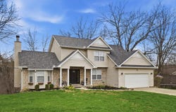 478 Eagleview Drive, Lawrenceburg, IN 47025