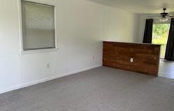 30482 VALENTINE DR, PRINCESS ANNE, MD 21853