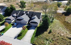 1670 E HARBOUR TOWNE CIRCLE, MUSKEGON, MI 49441