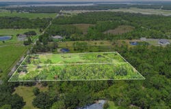 4365 LAKE GENTRY ROAD, ST CLOUD, FL 34772