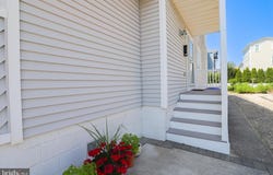 305 78TH ST, AVALON, NJ 08202