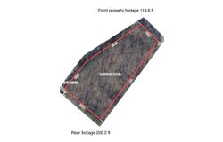 00 Jordan Road, Greer, SC 29651
