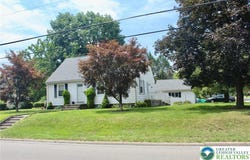 201 Huston Avenue, Stroudsburg, PA 18360