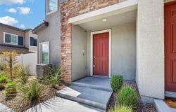 7318 N Decatur Boulevard, Las Vegas, NV 89131