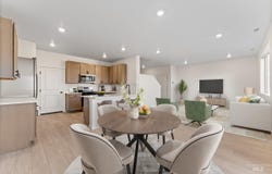 4613 E Vera Cruz St, Nampa, ID 83686