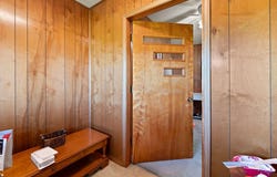2665 Kentucky 80, Windsor, KY 42565