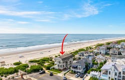 1 108th, Stone Harbor, NJ 08247