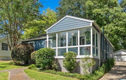 205 VETAVIA STREET, IRONDALE, AL 35210