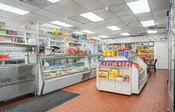 37 Fair St, Hackensack City, NJ 07601-5408