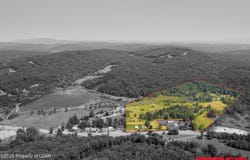 3593 State Route 309 HWY, Dallas, PA 18612