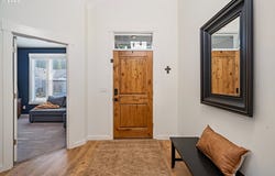 2711 SE 18TH AVE, Battle Ground, WA 98604