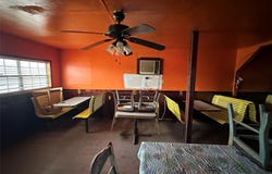 1407 Grand Ave, Big Wells, TX 78830