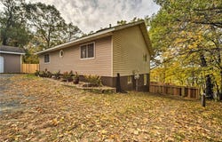 1952 75th Avenue, Dresser, WI 54009