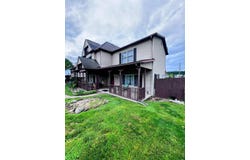 1013 Pine Street, Kenova, WV 25530