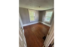 325 Stone Street, Watertown, NY 13601