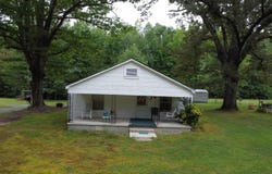 52 CO RD 337, Nauvoo, AL 35578