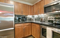 3911 Bighorn Road, Vail, CO 81657