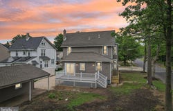 3547 FINLAW AVENUE, PENNSAUKEN, NJ 08109