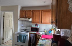 245 Bradford Road, Westerly, RI 02808