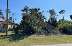 385 Albatross Rd, FL 33947