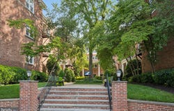 237 W MONTGOMERY AVE, HAVERFORD, PA 19041