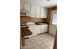 1804 Resca De La Palma Street, Pascagoula, MS 39567