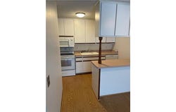 4030 15th Avenue S, Minneapolis, MN 55407
