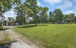 4578 Highway Z, New Melle, MO 63385