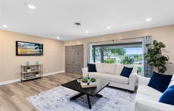 503 LAKE SHORE DRIVE, MAITLAND, FL 32751