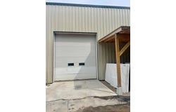 296 Summit View Drive, Tamworth, NH 03886