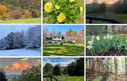 1177 County Highway 26, Otsego, NY 13337