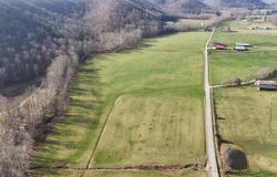 2 Big Salt Lick Road, Salt Lick, KY 40371