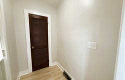 648 Jack St, City of Greensburg, PA 15601