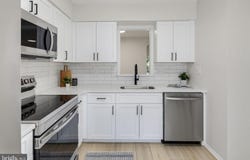 2917 MCGEE WAY, OLNEY, MD 20832