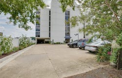 316  Winston Salem Ave Unit#301, Virginia Beach, VA 23451