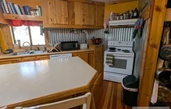 7 E Sheep Creek Loop, North Fork, ID 83466