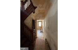 807 MARKET Street, ASHLAND, PA 17921