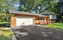 6021 S Old 3c Highway, Westerville, OH 43082