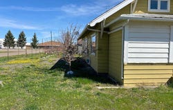 105 2nd NE, Other, MT 59540