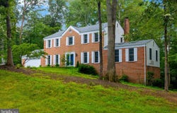 10809 DAYFLOWER CT, RESTON, VA 20191